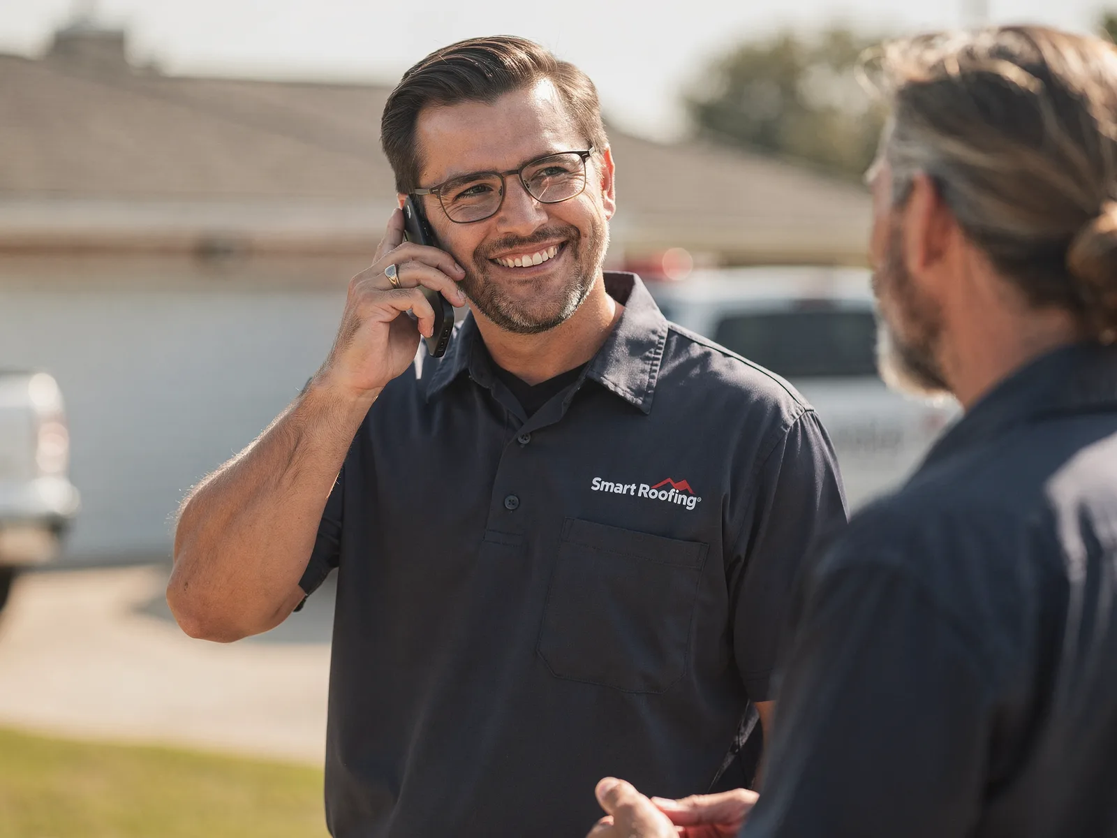 Roof Repair Richmond Hill, GA FAQs